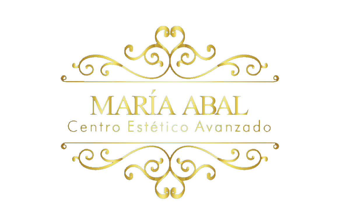 Logo-maria-abal-transparente