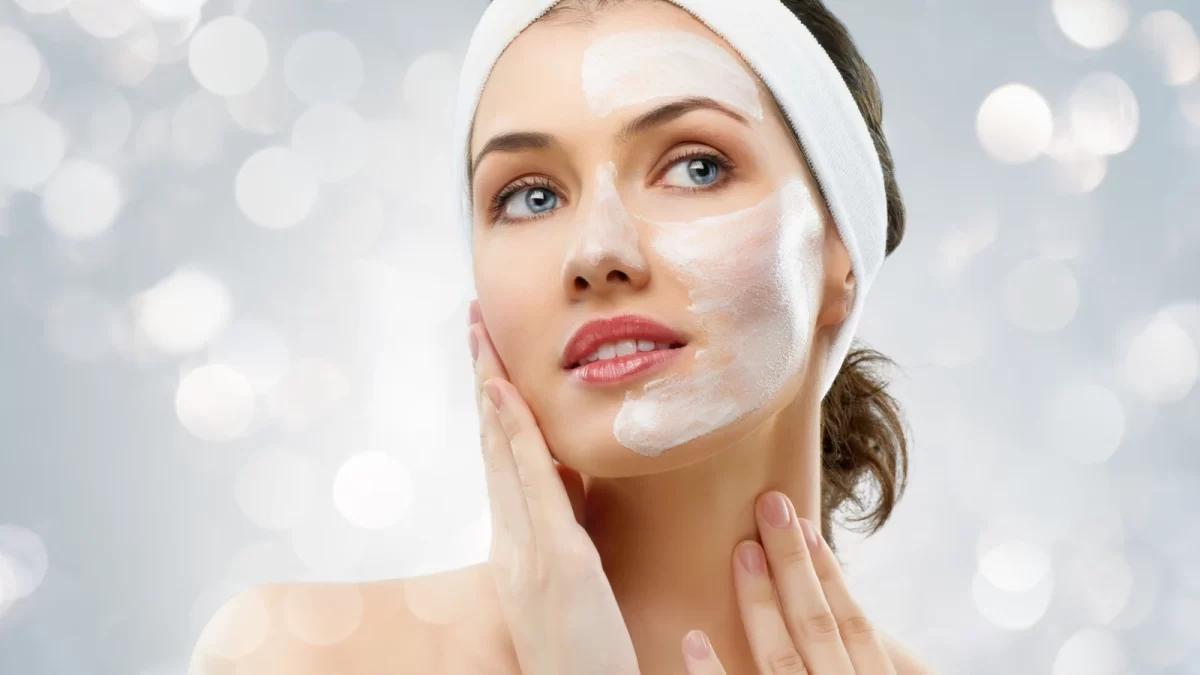 Tratamientos faciales